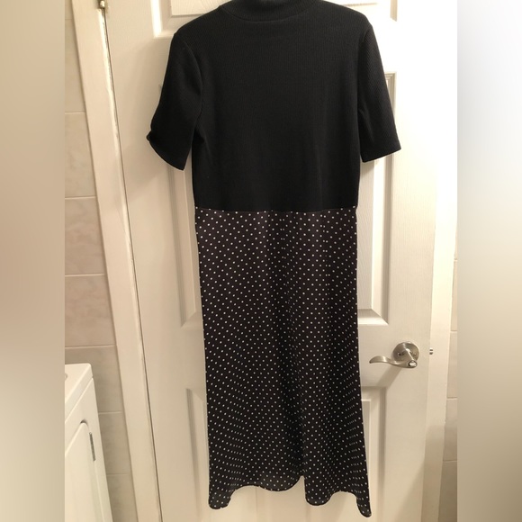 Cute zara dress - Picture 2 of 4